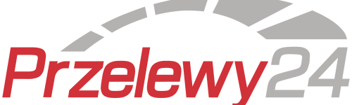 Przelewy24_logo